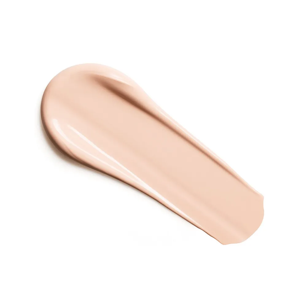 Dior Backstage Flash Perfector Concealer 2CR Cool Rosy, foto 5