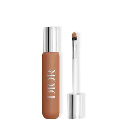 DIOR - Dior Backstage Flash Perfector Concealer - Corrector alta cobertura