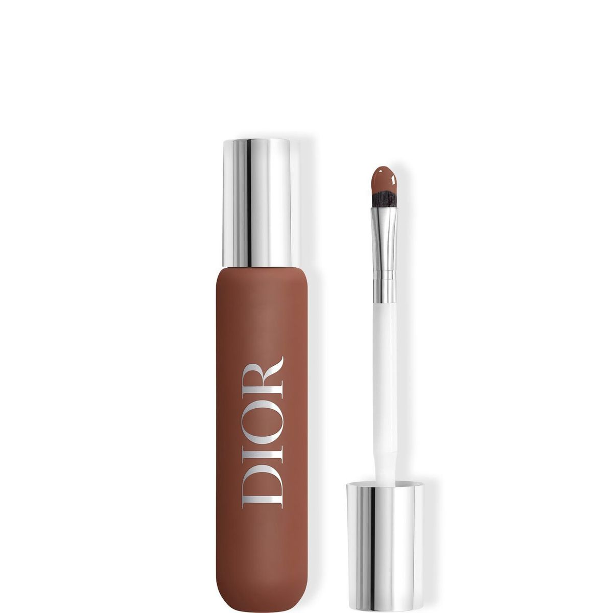 DIOR - Dior Backstage Flash Perfector Concealer - Corrector alta cobertura