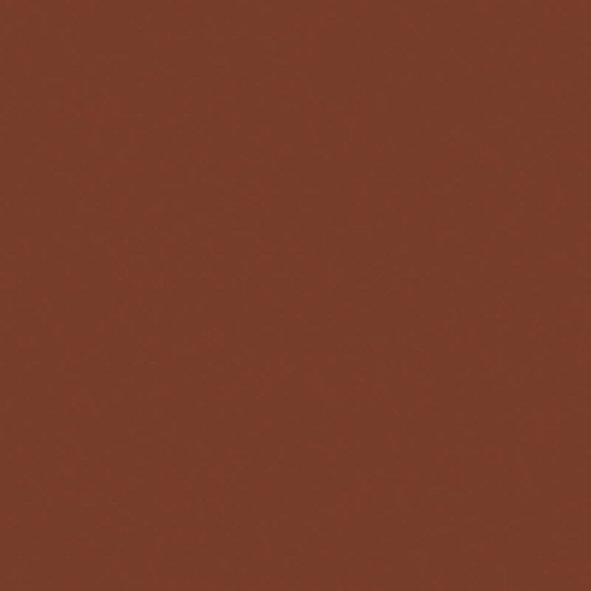 DIOR - Dior Backstage Flash Perfector Concealer - Corrector alta cobertura