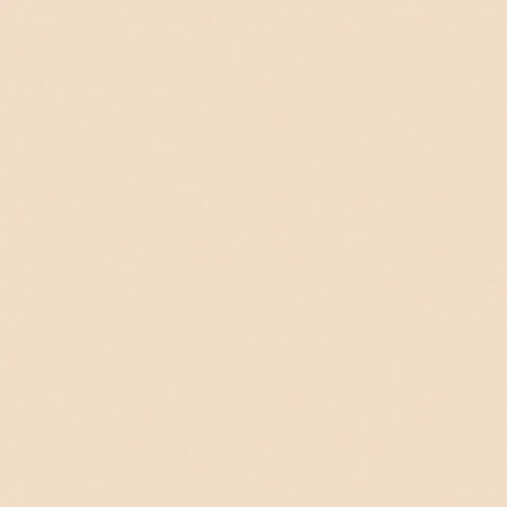 Dior Backstage Flash Perfector Concealer 0W Warm, foto 2