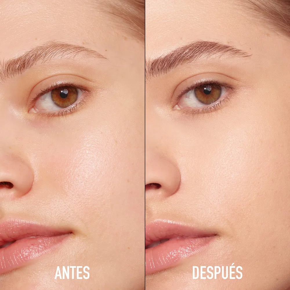 Dior Backstage Flash Perfector Concealer 0W Warm, foto 3