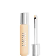 DIOR - Dior Backstage Flash Perfector Concealer - Corrector alta cobertura