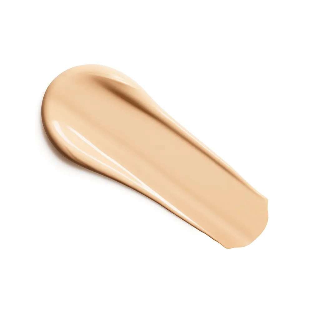 Dior Backstage Flash Perfector Concealer 2W Warm, foto 5