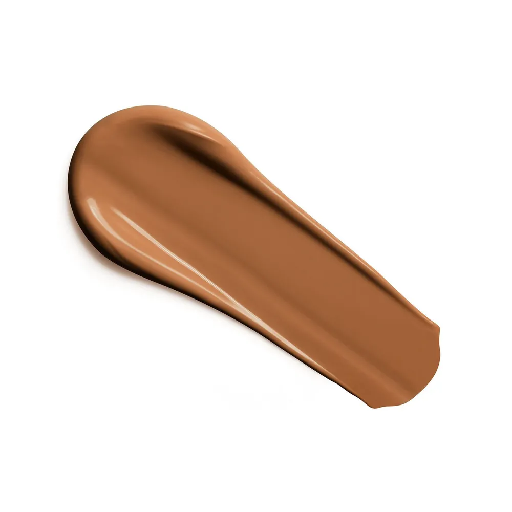 Dior Backstage Flash Perfector Concealer 6W Warm, foto 5