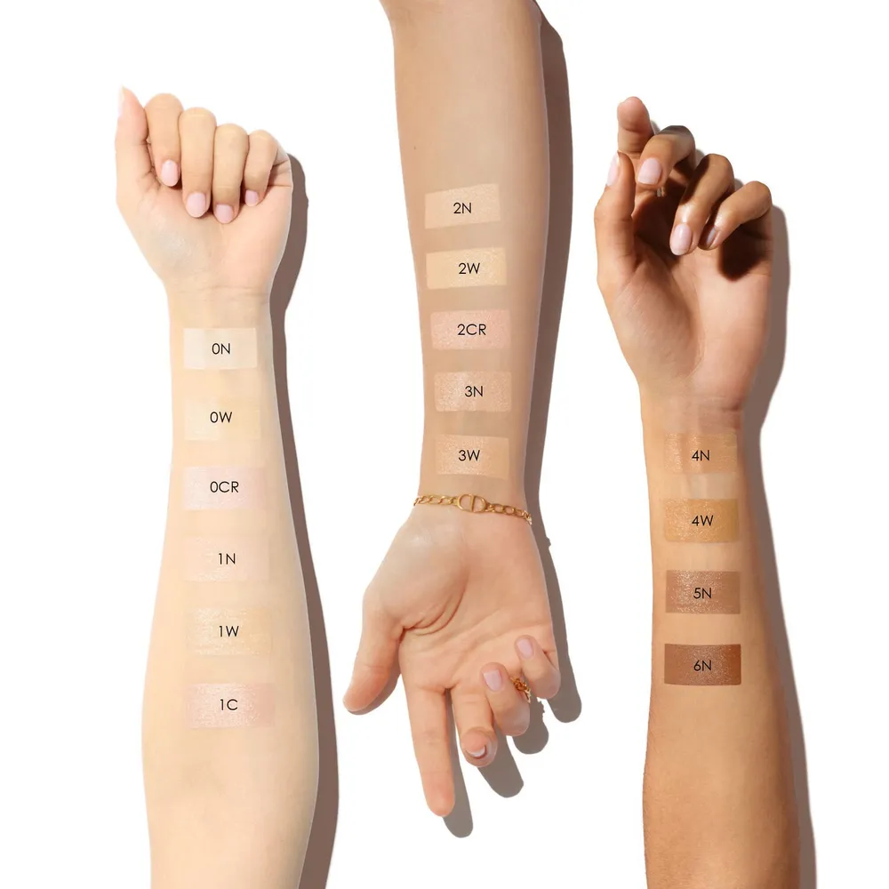 Dior Backstage Flash Perfector Concealer 3W Warm, foto 4