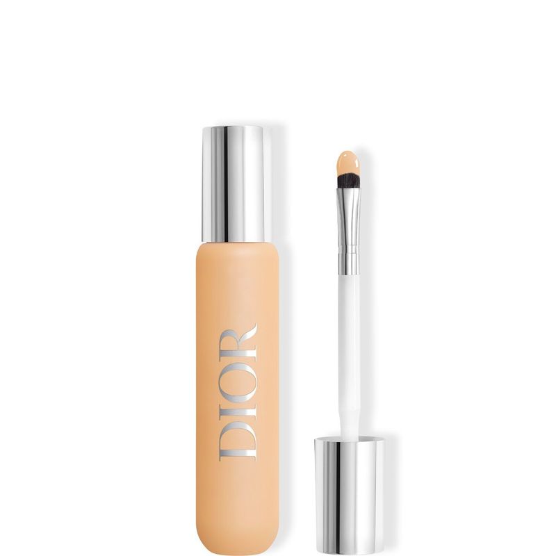 DIOR - Dior Backstage Flash Perfector Concealer - Corrector alta cobertura