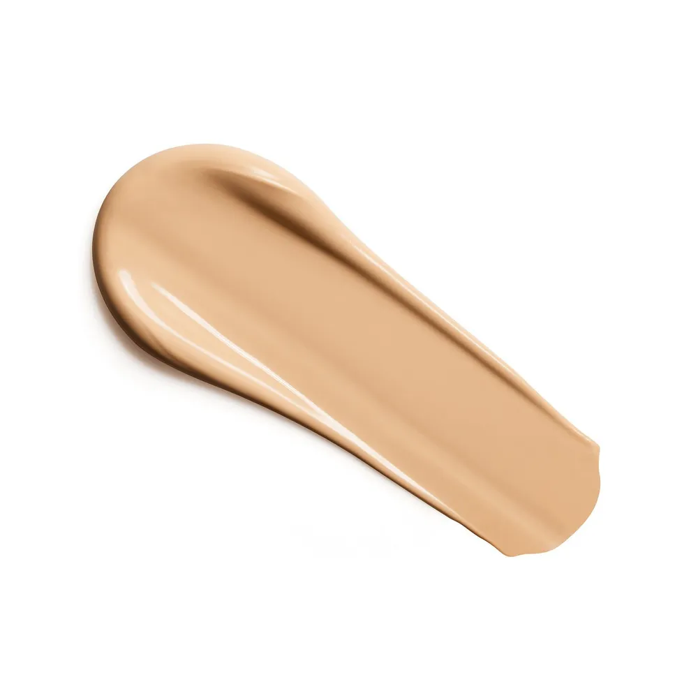 Dior Backstage Flash Perfector Concealer 4W Warm, foto 5