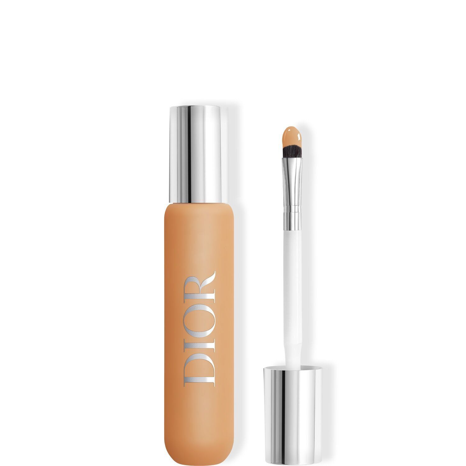 Dior Backstage Flash Perfector Concealer - Corrector alta cobertura - zoomed image 1