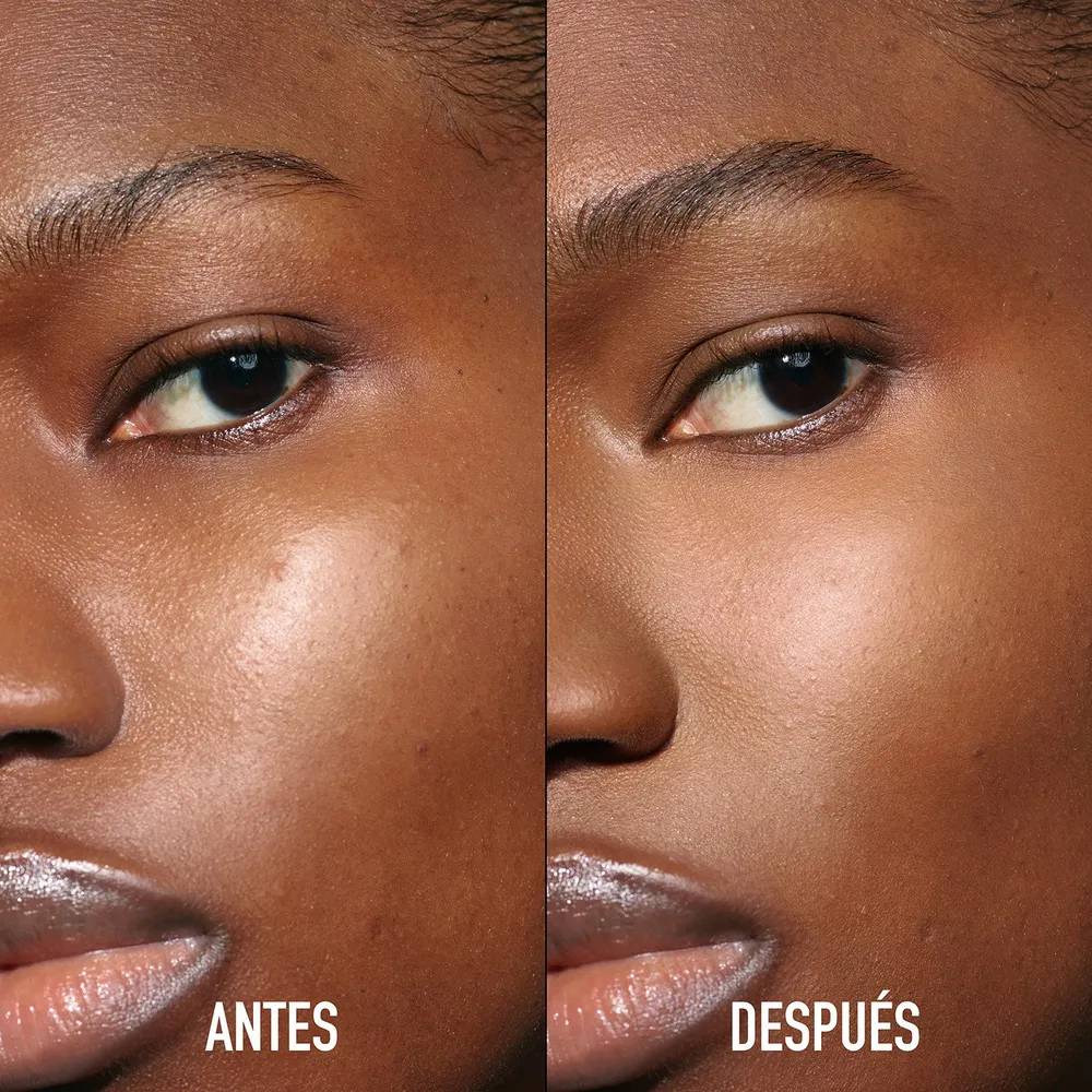 Dior Backstage Flash Perfector Concealer 5W Warm, foto 3