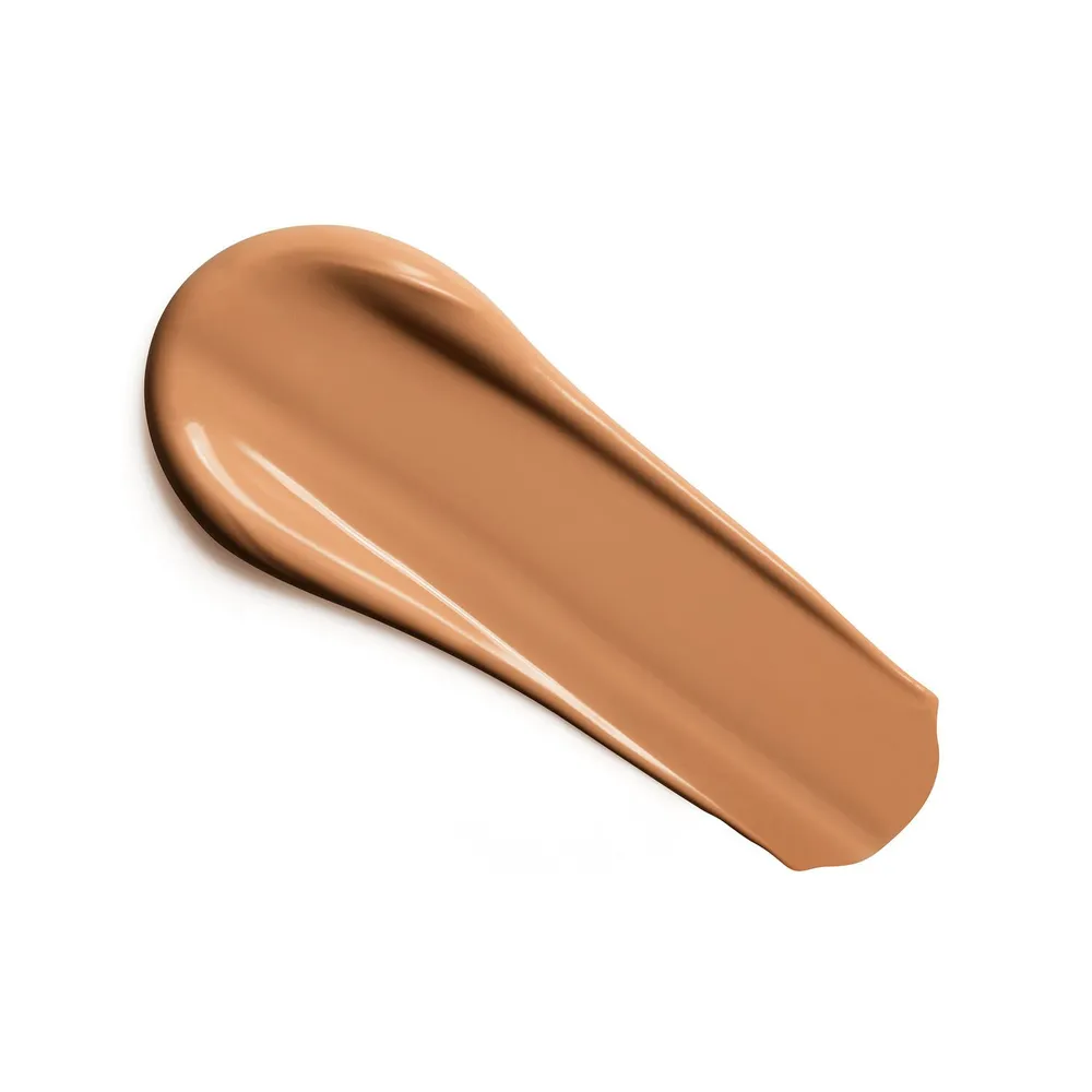 Dior Backstage Flash Perfector Concealer 5W Warm, foto 5