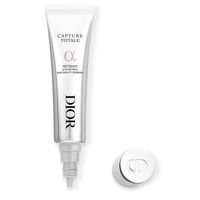 Crema De Noche Concentrado Retishot Con Retinol Puro 20 Ml Dior