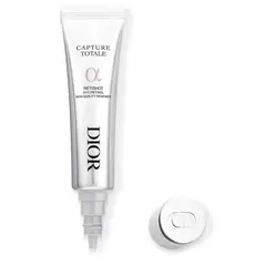 DIOR - Capture Totale Retishot - Concentrado de noche con retinol puro 0,1 %