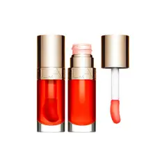 CLARINS - LIP COMFORT OIL 05 APRICOT