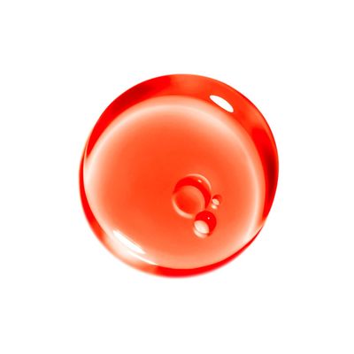 Imagen 2 del producto Lip Comfort Oil 05 Apricot