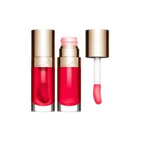 Lip Comfort Oil 16 Fucshia