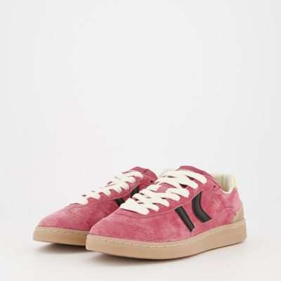 Imagen 2 del producto Goal Frs Zapatilla Urbana Mujer Rosado