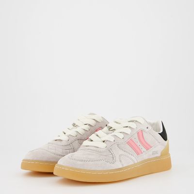 Imagen 2 del producto Goal Ofw Zapatilla Urbana Mujer Blanco