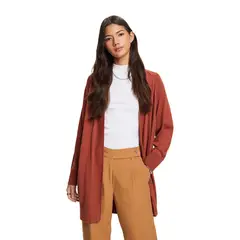 ESPRIT - Cardigan Mujer
