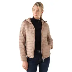 ESPRIT - Parka Mujer