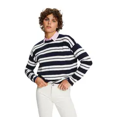 ESPRIT - Sweater Mujer