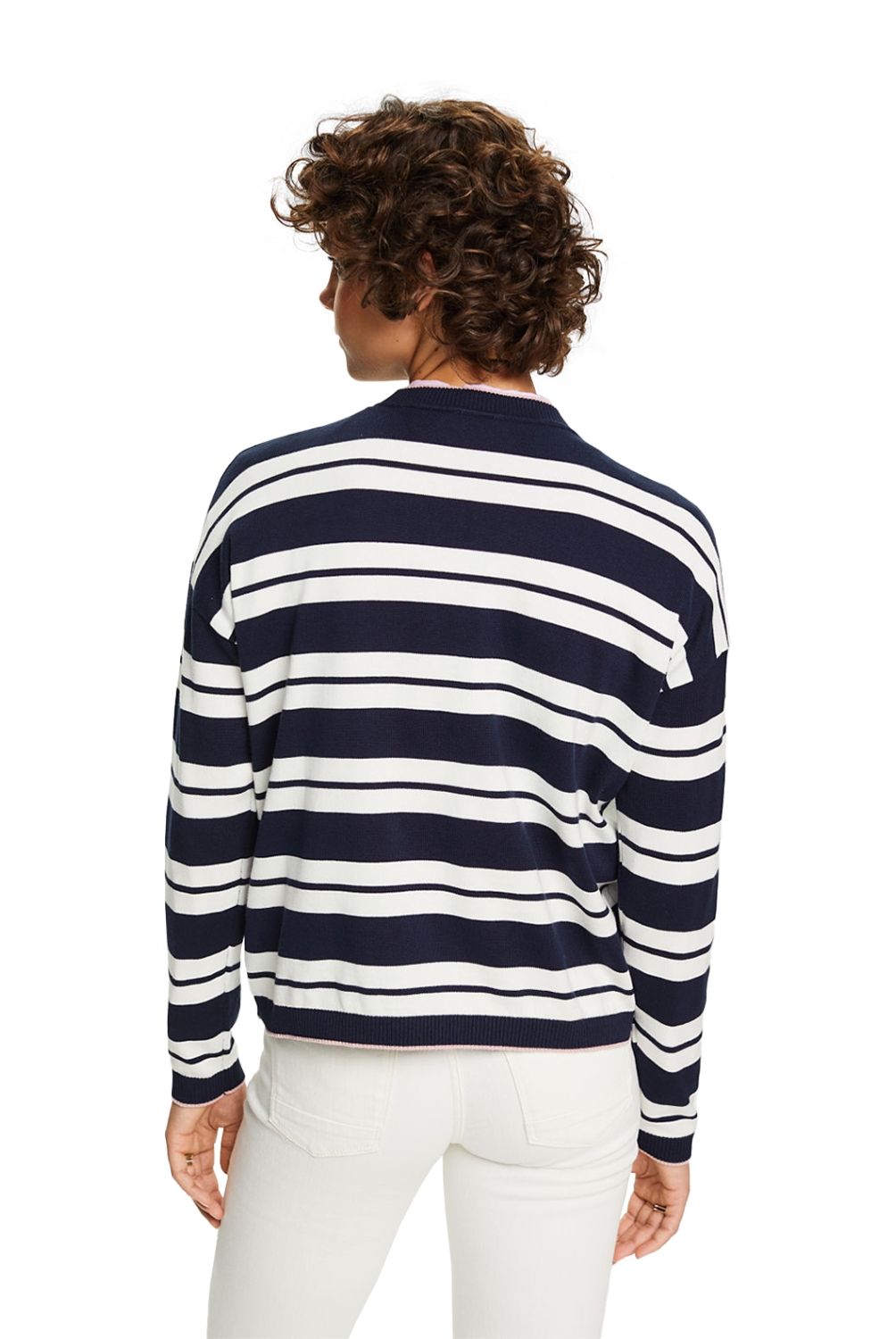 ESPRIT - Sweater Mujer Esprit