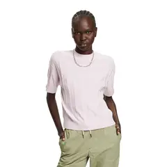ESPRIT - Sweater Mujer