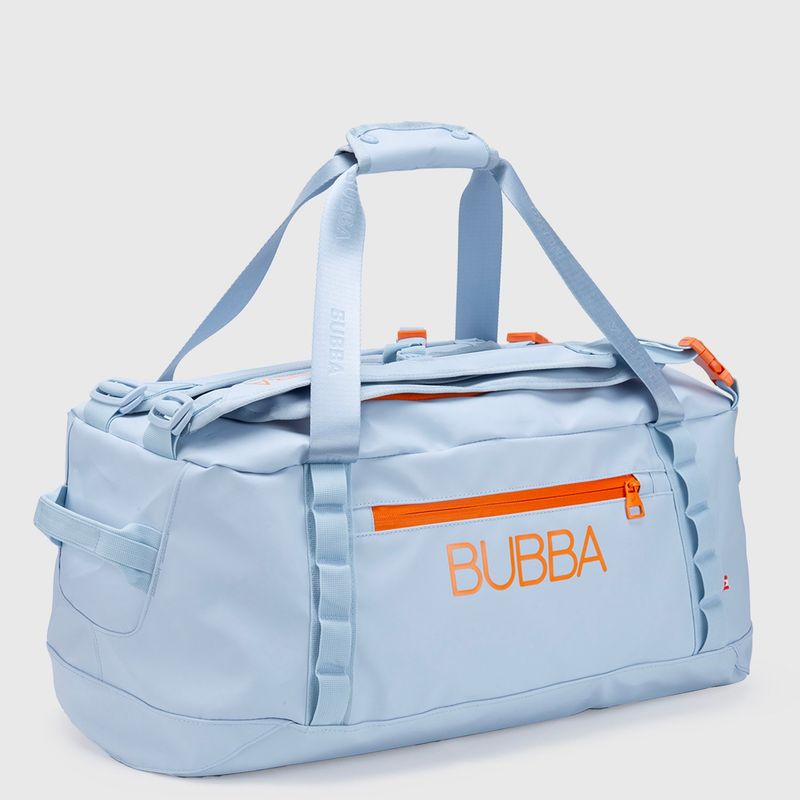 BUBBA - Bolso Mujer Bubba Bags