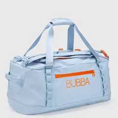 BUBBA - Bolso Mujer Bags