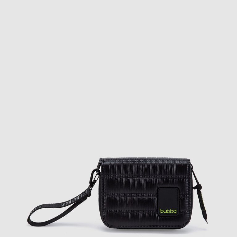 REPLAY Accesorio De Viaje-Billetera Para Mujer