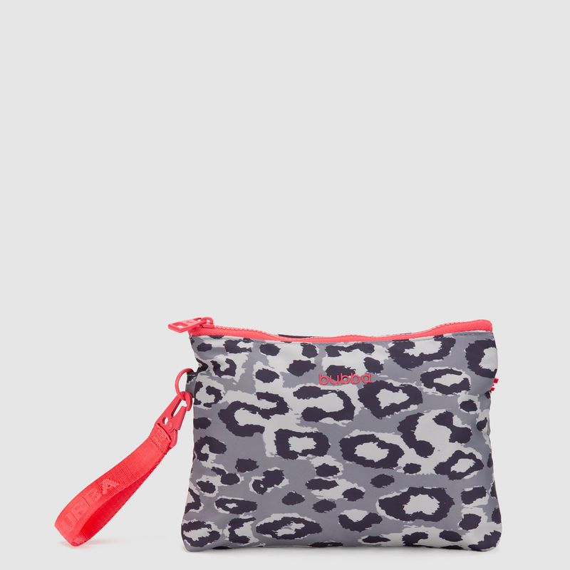 BUBBA - Cosmetiquero Mujer Bubba Bags