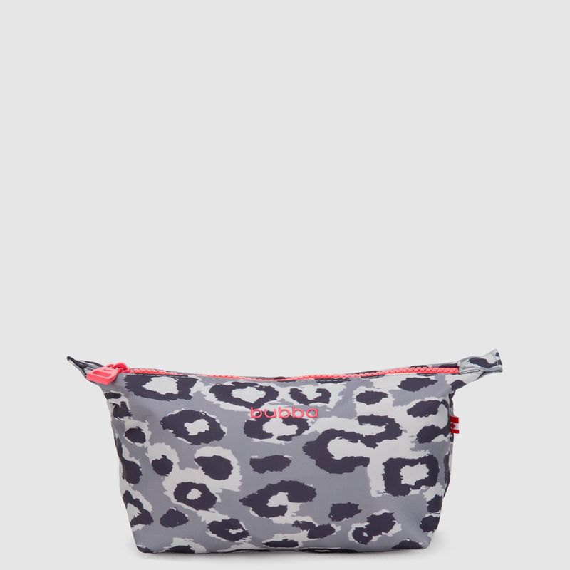 BUBBA - Cosmetiquero Mujer Bubba Bags