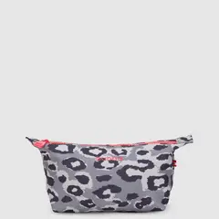BUBBA - Cosmetiquero Mujer Bags