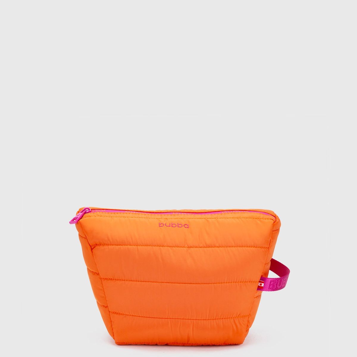 BUBBA - Cosmetiquero Mujer Bubba Bags