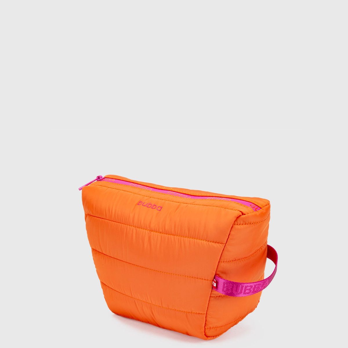 BUBBA - Cosmetiquero Mujer Bubba Bags