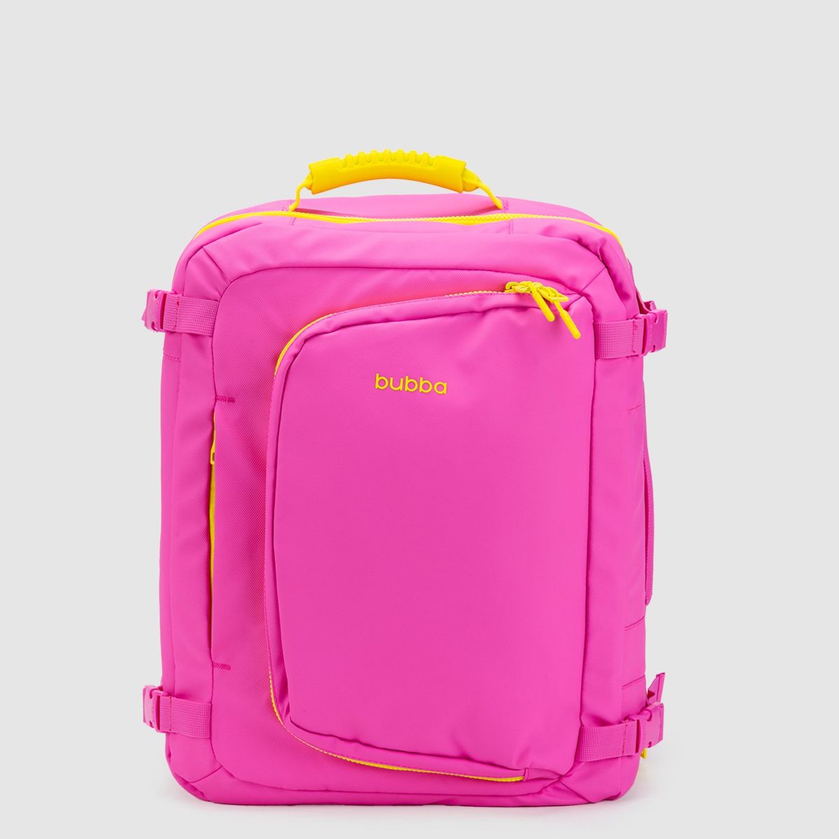 BUBBA - Mochila Mujer Bubba Bags