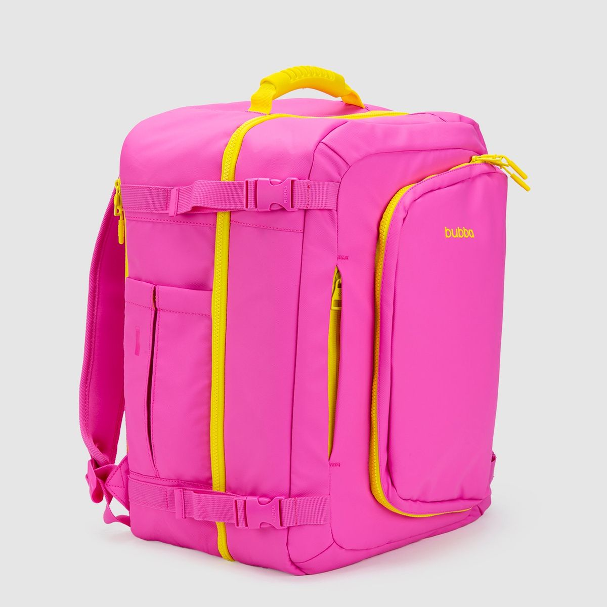 BUBBA - Mochila Mujer Bubba Bags