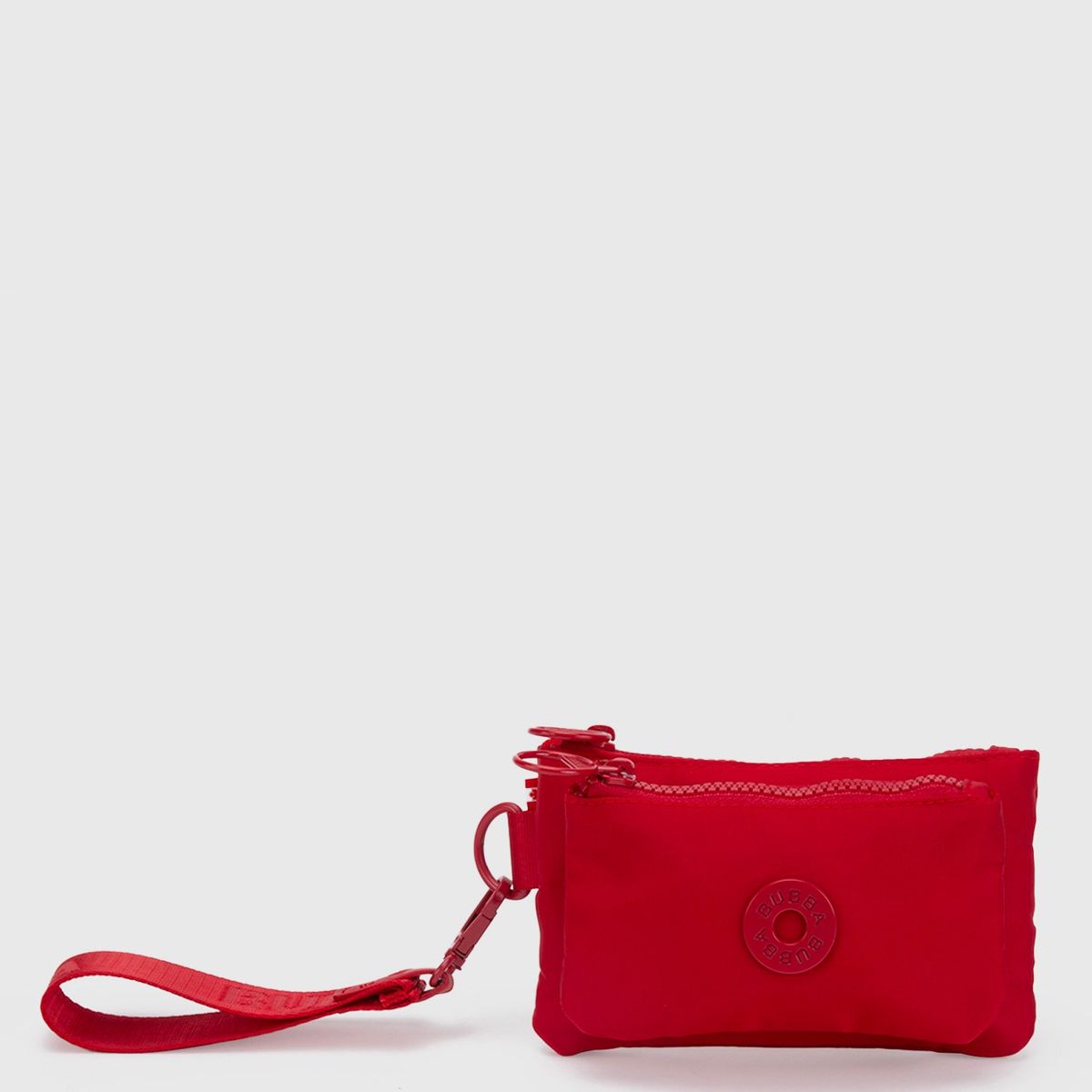 BUBBA - Monedero Mujer Bubba Bags