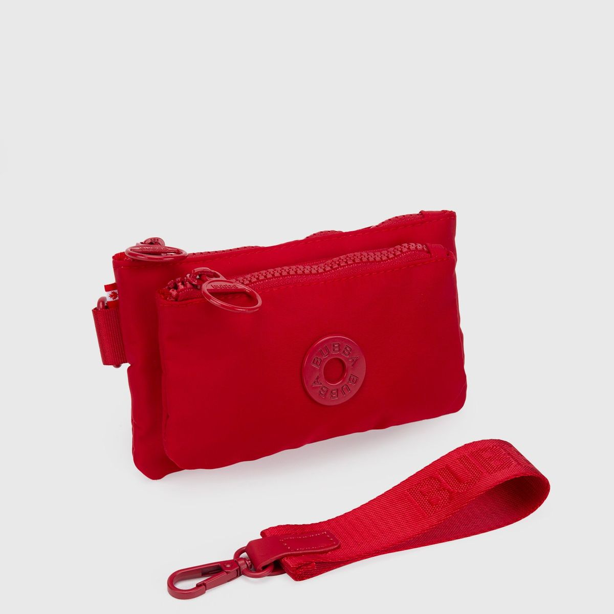 BUBBA - Monedero Mujer Bubba Bags