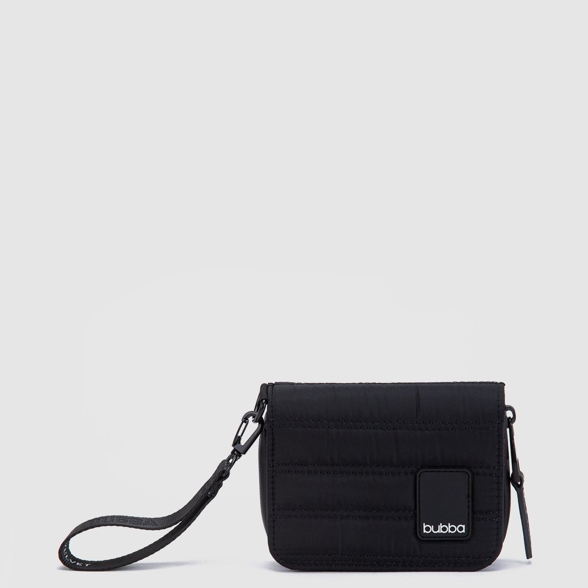 BUBBA - Billetera Mujer Bubba Bags