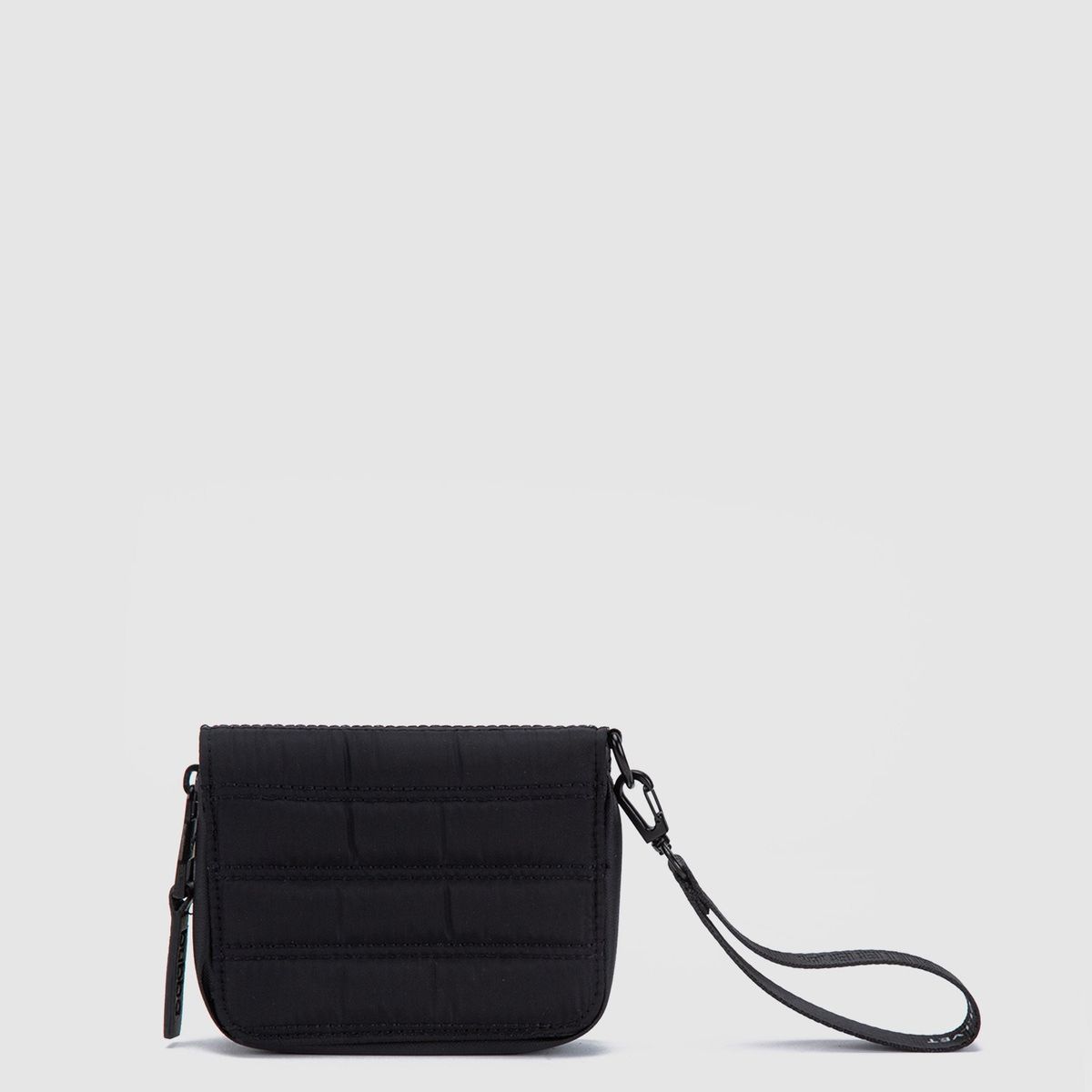 BUBBA - Billetera Mujer Bubba Bags