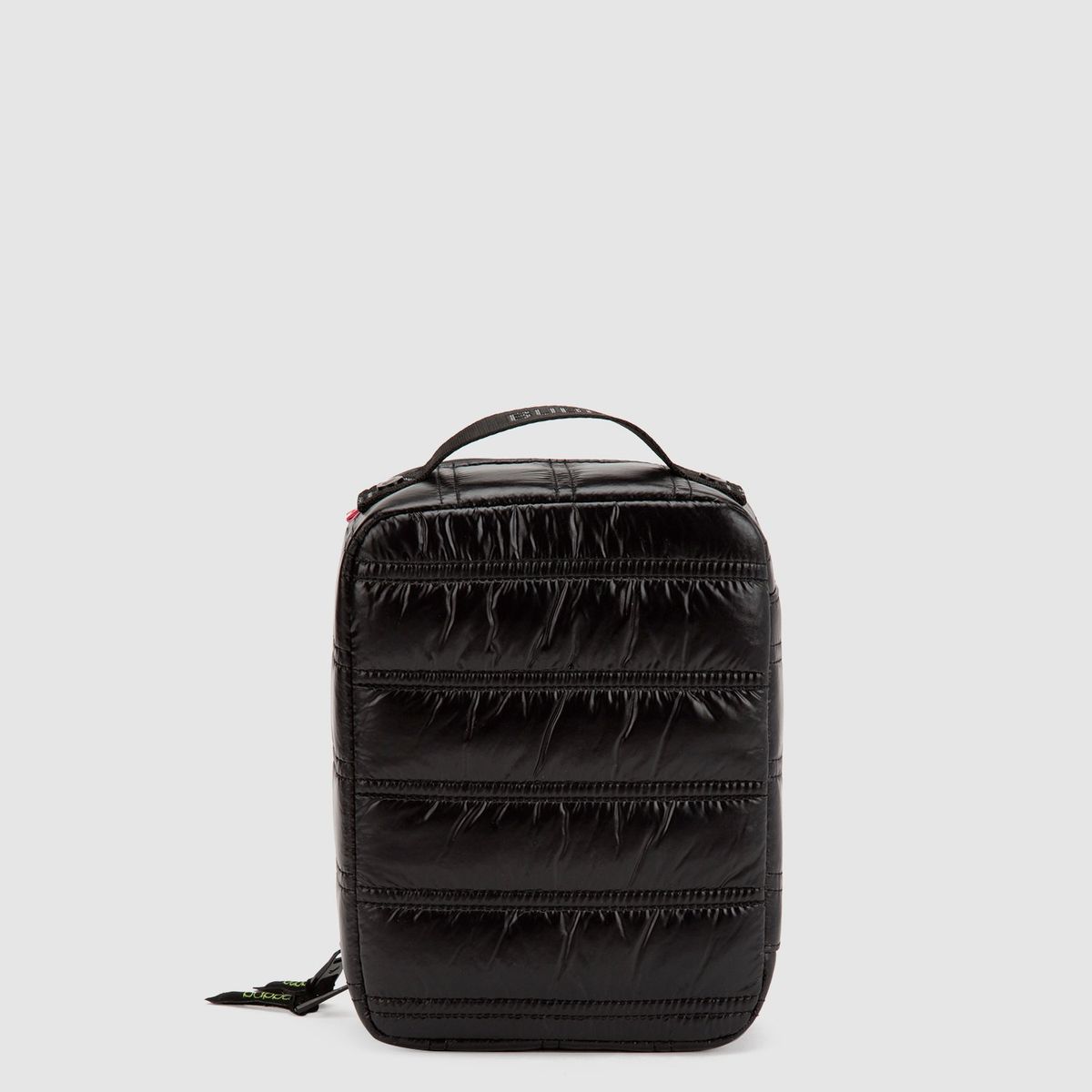 BUBBA - Cosmetiquero Mujer Bubba Bags