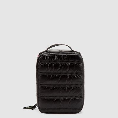 Imagen 2 del producto Cosmetiquero Mujer Bags