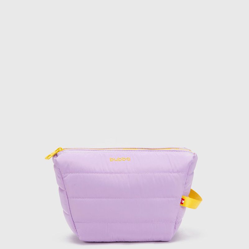 BUBBA - Cosmetiquero Mujer Bubba Bags