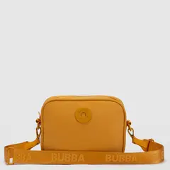 BUBBA - Bandolera Mujer Bags