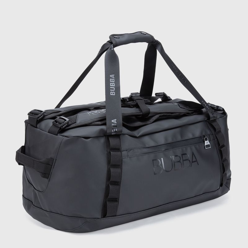 BUBBA - Bolso Mujer Bubba Bags