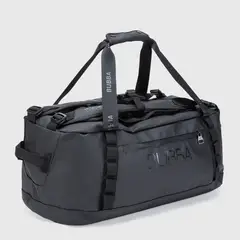 BUBBA - Bolso Mujer Bags
