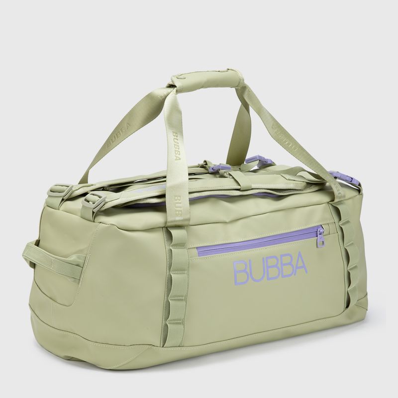 BUBBA - Bolso Mujer Bubba Bags
