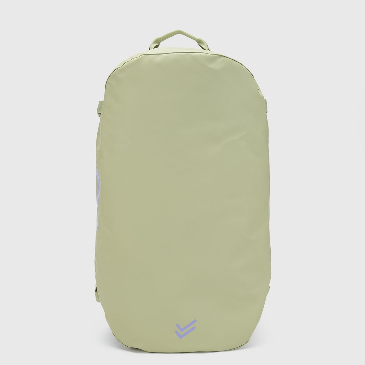 BUBBA - Bolso Mujer Bubba Bags