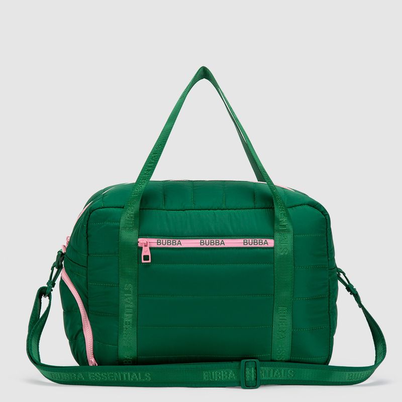 BUBBA - Bolso Mujer Bubba Bags